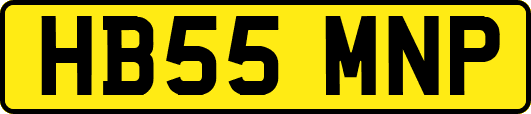 HB55MNP