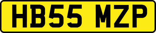 HB55MZP
