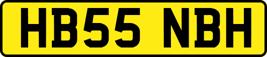HB55NBH