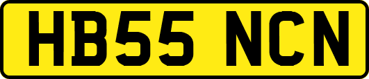 HB55NCN
