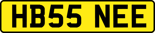 HB55NEE