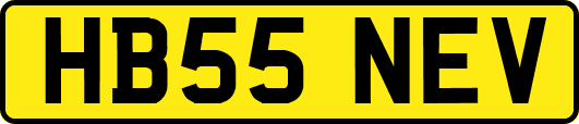 HB55NEV