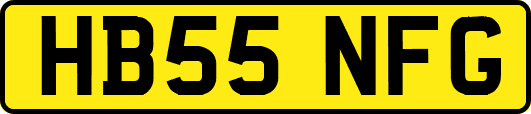 HB55NFG