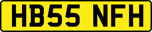 HB55NFH