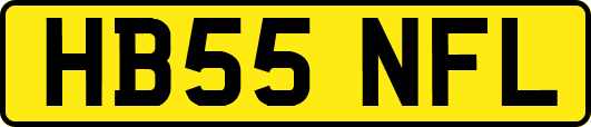 HB55NFL