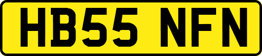 HB55NFN