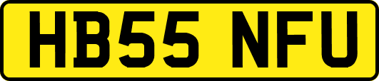 HB55NFU