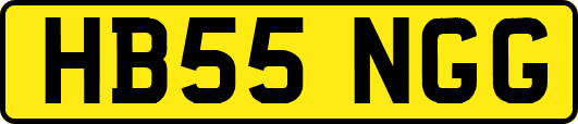 HB55NGG