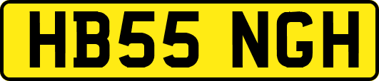 HB55NGH