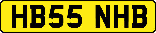 HB55NHB