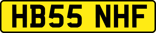 HB55NHF