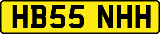 HB55NHH