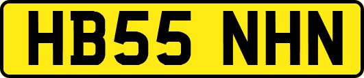 HB55NHN