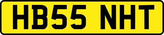 HB55NHT