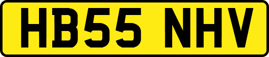 HB55NHV