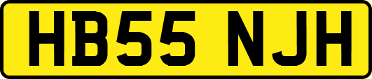 HB55NJH