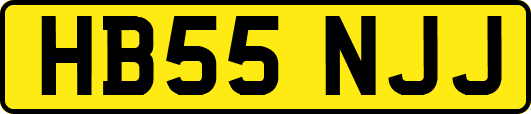 HB55NJJ