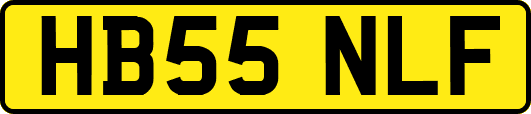 HB55NLF