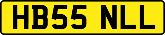 HB55NLL