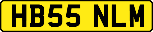 HB55NLM