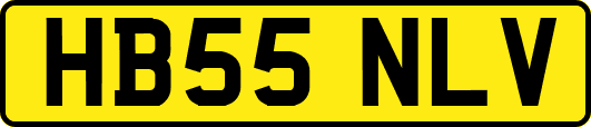 HB55NLV