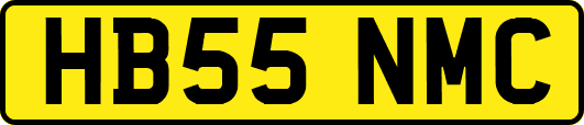 HB55NMC