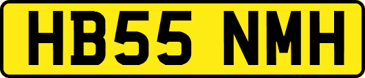 HB55NMH