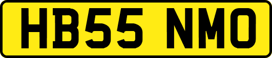 HB55NMO