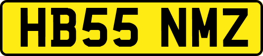 HB55NMZ