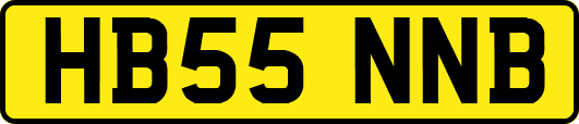HB55NNB