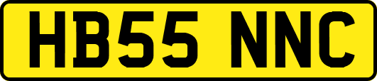 HB55NNC