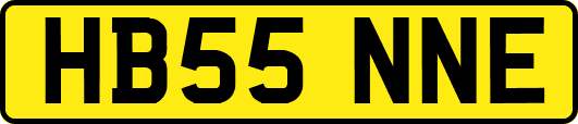 HB55NNE