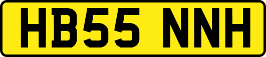 HB55NNH