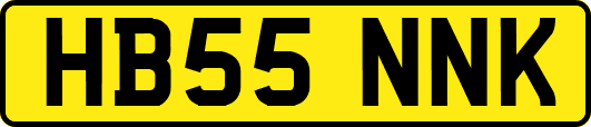 HB55NNK