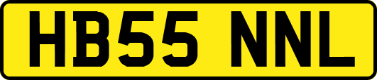 HB55NNL