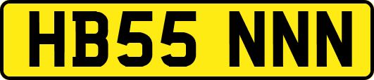 HB55NNN