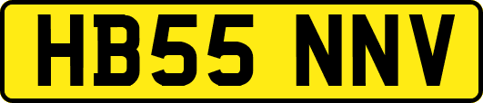 HB55NNV