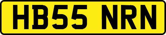 HB55NRN