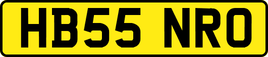 HB55NRO