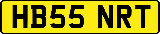 HB55NRT