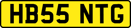 HB55NTG