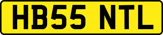 HB55NTL
