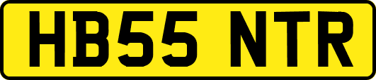 HB55NTR