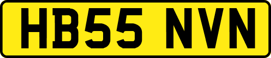 HB55NVN