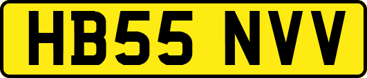 HB55NVV