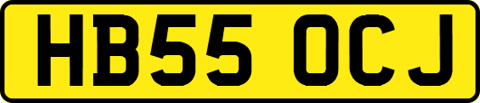 HB55OCJ