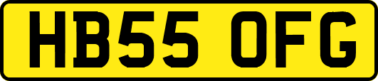 HB55OFG