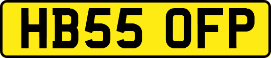 HB55OFP
