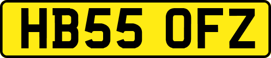 HB55OFZ
