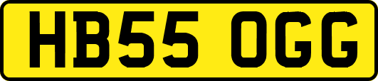 HB55OGG